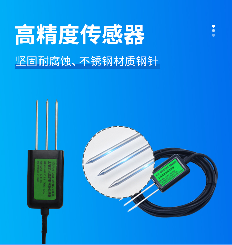 详情_04.jpg